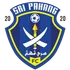 Pahang FA