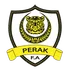 Perak