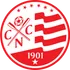 Nautico PE