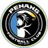 Penang FA