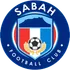 Sabah