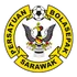Sarawak FA