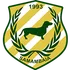 Samambaia