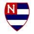 Nacional AC MG