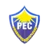 Pocone