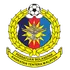 Armed Forces