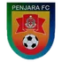 Penjara