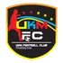 UKM