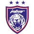 Johor Darul