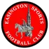 Easington S.