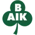 Bergnasets Aik