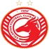 Kelantan