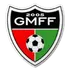 GMFF