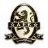 AFK Linköping