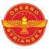 Orebro Syri