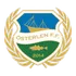 Osterlen