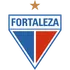 Fortaleza CE
