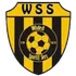 Wydad Sers