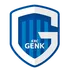 Genk U19
