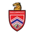 Kuala Lumpur