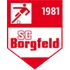 Borgfeld