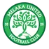Melaka