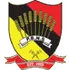N. Sembilan