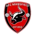 AFC Mansfield