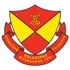 Selangor FA