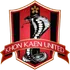 Khonkaen