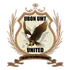 Ubon Utd