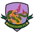Kasetsart