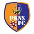 Pkns