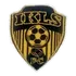 IKLS