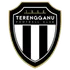Terengganu