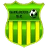 Gualaceo SC