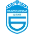 Bregalnica