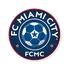 FC Miami