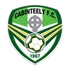 Cabinteely