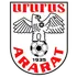 A. Yerevan