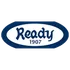 Ready