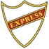 Express