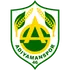 Adıyamanspor