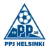 PPJ