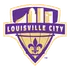 Louisville