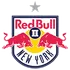 New York RB II