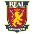 R. Monarchs