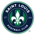 St. Louis