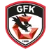 Gaziantep FK
