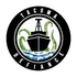 Tacoma Def.